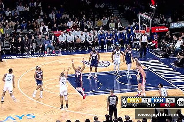 解读必一运动官网